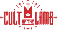 Cult of the Lamb 