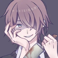 Jealous Twin Brother