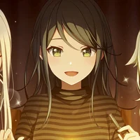 Ichika Hoshino