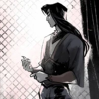 Koschei the Deathles