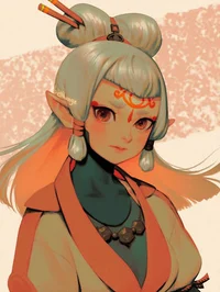 Paya mitsuru