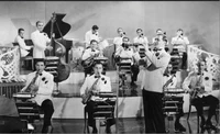 Big Band