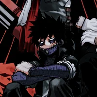 Touya Todoroki