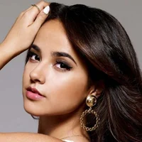 Becky G