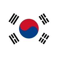 Korean