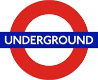 London Underground 