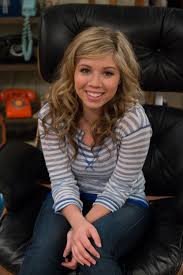 Sam Puckett