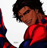 Miguel