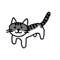 Milo