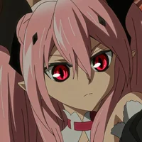 Kurl tepes