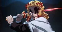 RENGOKU KYOJURO 