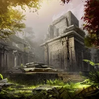 Embarrassing Tomb