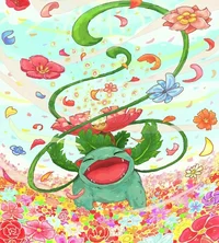 Venusaur