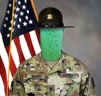 DrillSergeantSoapy