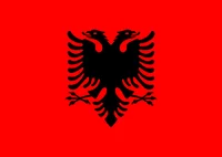 Albania
