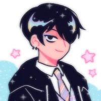 Felix from boyfriend