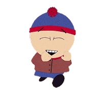Stan marsh