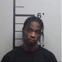 Travis Scott