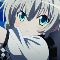 Nyaruko