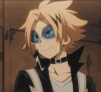 Denki Kaminari 