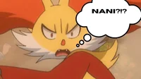DelphoxTheBest