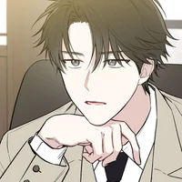 Jumin Han