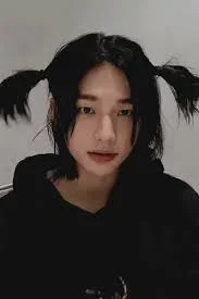 Hwang hyunjin