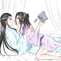 BF xicheng