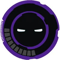 AOI - Suit AI