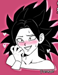 Caulifla