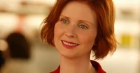 Miranda Hobbes