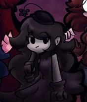 Wi gf - v2