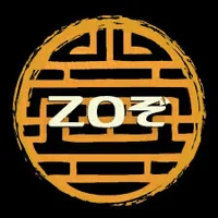 ZO samurai Tips