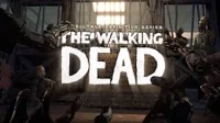 The Walking Dead RPG
