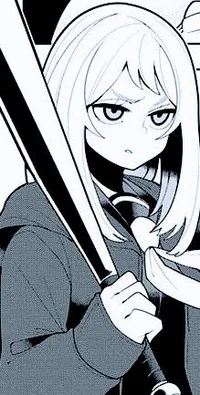 Kakuya Yarukhaza