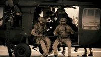 Navy Seals