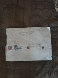 British Empire colon