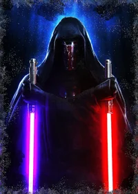 Darth Revan 1NSFW1
