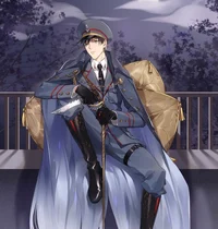 Steamed Wuchang Fish