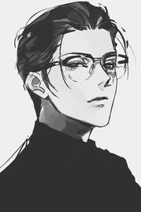 Teacher