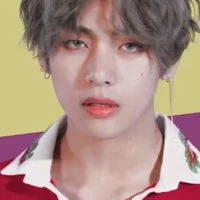 Taehyung