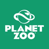 planet zoo