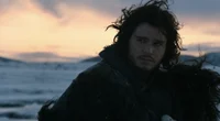 Jon Snow