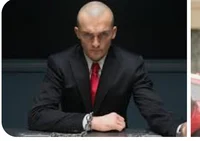 Agent 47