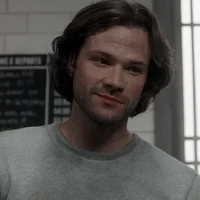 Sam Winchester