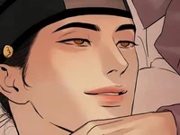 Yoon Seungho