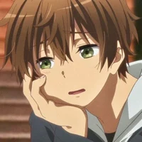 Yuuta