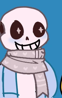 Pastel sans