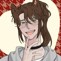 1- Zachary Riverbane