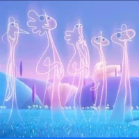 Jerry from PixarSoul